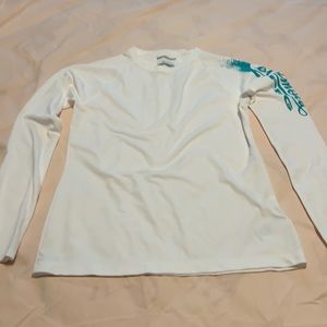 Columbia PFG Pre-Owned like new